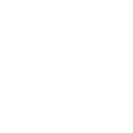 Fallbrook Plumbers